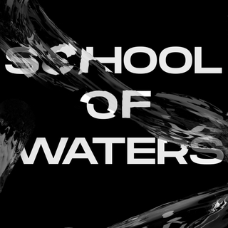 ‘Mediterranea 19 – School of Waters’ a San Marino: aperta la call per la BJCEM 2020