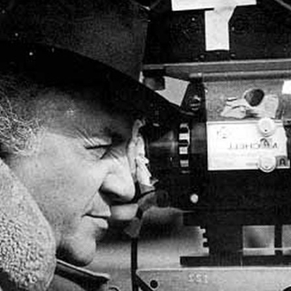 L’Italia secondo Fellini