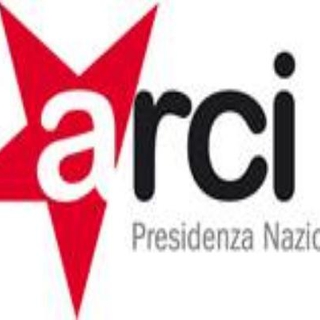 CORONAVIRUS - ARCI: TRADOTTE LE PRESCRIZIONI MINISTERIALI IN 13 LINGUE