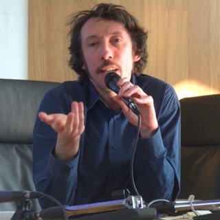 ARCI sottoscrive l'appello “Raccontiamo la storia, raccontiamola tutta”