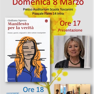 Otto Marzo