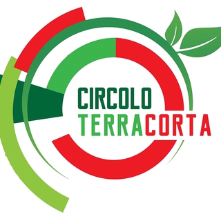 Iniziative e corsi Circolo Terracorta