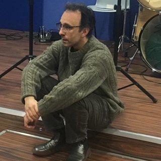 “In fila per uno”. Biella per il giorno della Memoria