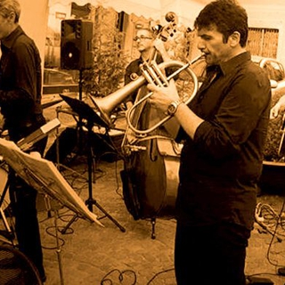 Jazz night