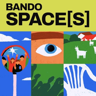 Bando Space[s]