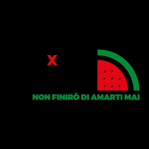 ARCI aderisce alla mobilitazione straordinaria 100×100 Gaza