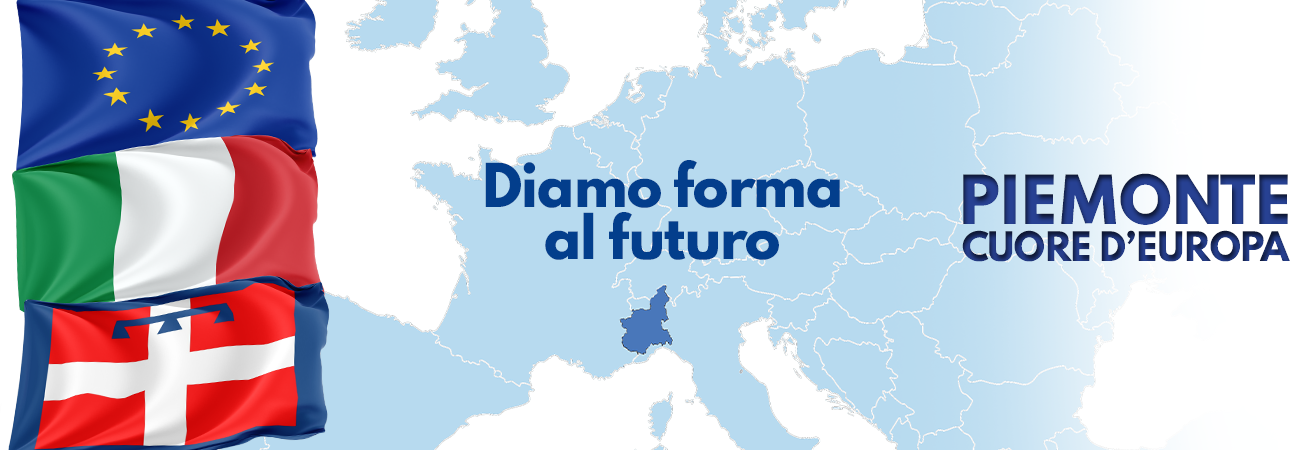 ARCI: Per un "Piemonte più sociale" il Documento Unico Strategico 2021-2027 valorizzi associazionismo e Terzo Settore