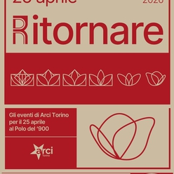 RITORNARE 