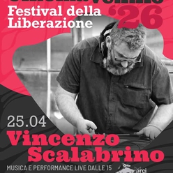 Festival della Liberazione