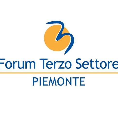 "LA REGIONE SOSTENGA LE ASSOCIAZIONI DI PROMOZIONE SOCIALE  GARANTENDO PLURALISMO E PARI OPPORTUNITÀ"