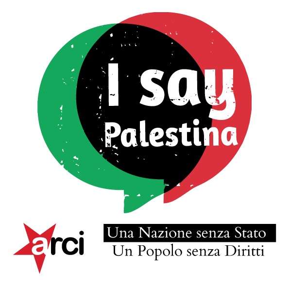 I palestinesi non vogliono lasciare Gerusalemme est