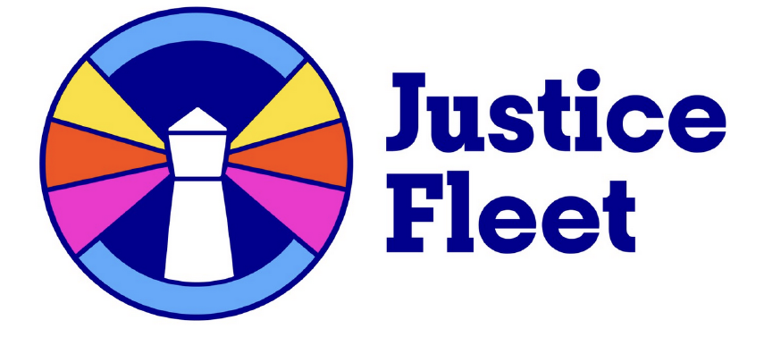 Le Ong del soccorso in mare si uniscono nella Justice Fleet e interrompono le comunicazioni con Tripoli