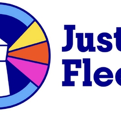 Le Ong del soccorso in mare si uniscono nella Justice Fleet e interrompono le comunicazioni con Tripoli