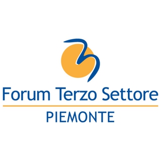 Gabriele Moroni è il nuovo portavoce regionale del Forum del Terzo Settore