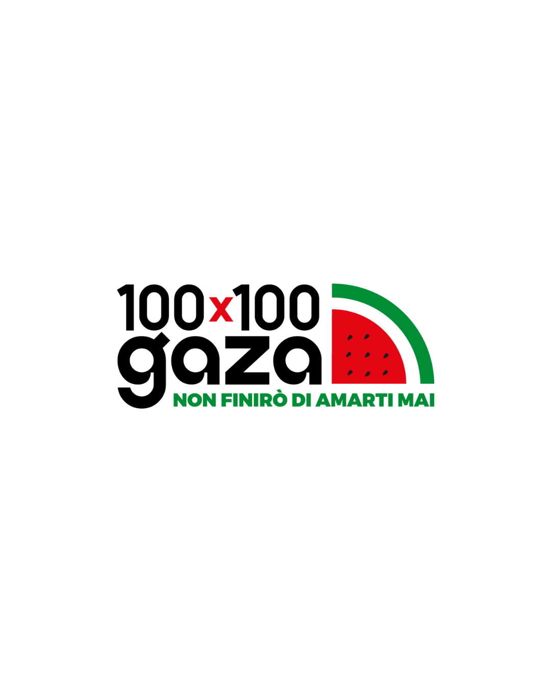 ARCI aderisce alla mobilitazione straordinaria 100×100 Gaza