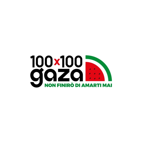 ARCI aderisce alla mobilitazione straordinaria 100×100 Gaza