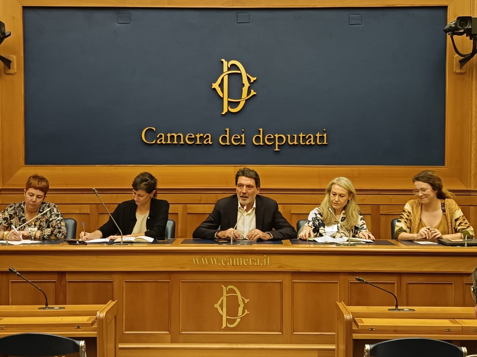 Tavolo Asilo e Immigrazione: “Ferite di confine. La nuova fase del modello Albania”