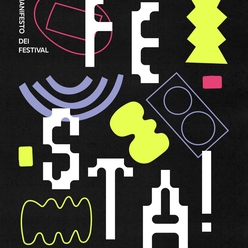 Il Manifesto dei festival