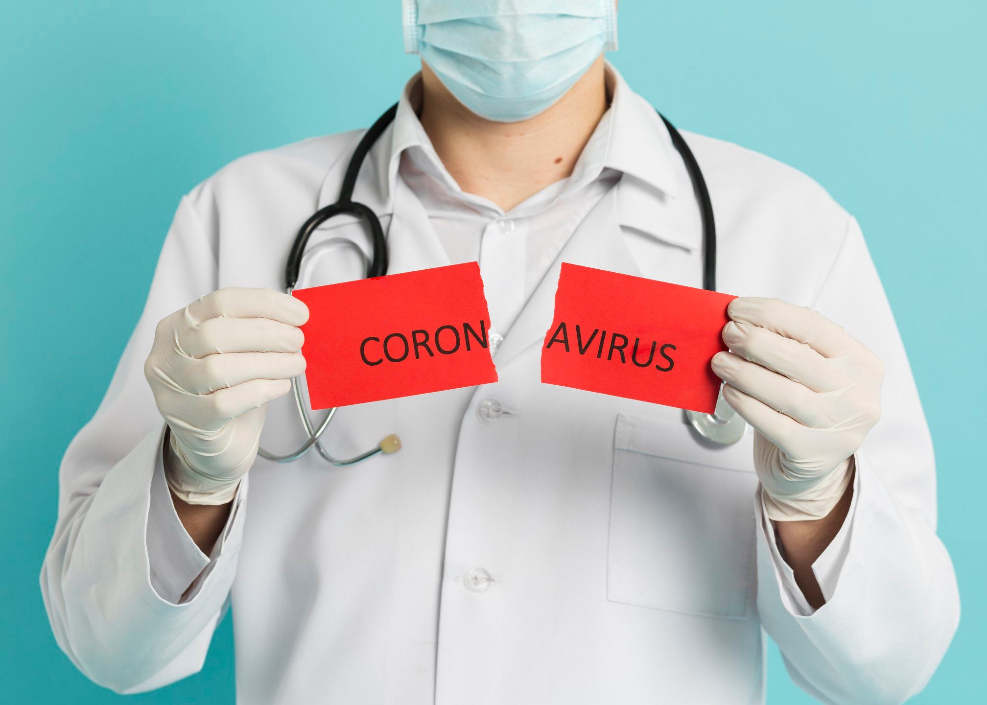 Coronavirus: Arci sospende attività in tutta Italia