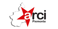 ARCI Piemonte