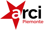 ARCI Piemonte